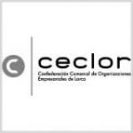 Ceclor, Confederación Comarcal de Organizaciones Empresariales de Lorca