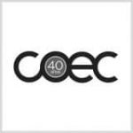 COEC