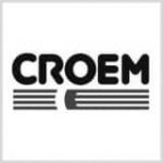 CROEM