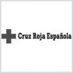 Cruz Roja Española