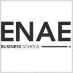 ENAE Business School
