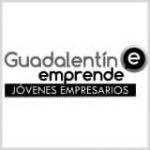 Guadalentín Emprende