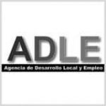 ADLE, Agencia de Desarrollo Local y Empleo