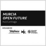 Murcia Open Future