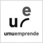 UMU Emprende