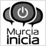 Murcia Inicia