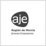 AJE Región de Murcia