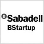 Sabadell BStartup