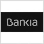 Bankia