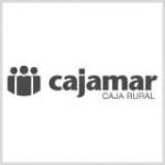 Cajamar Caja Rural