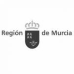 Región de Murcia