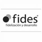 Fides