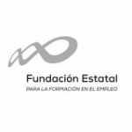 FUNDAE, Fundación Estatal para la Formación en el Empleo