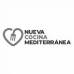 Nueva Cocina Mediterránea