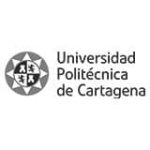 Universidad Politécnica de Cartagena