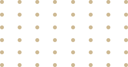 https://bacofis.es/wp-content/uploads/2020/04/floater-gold-dots.png