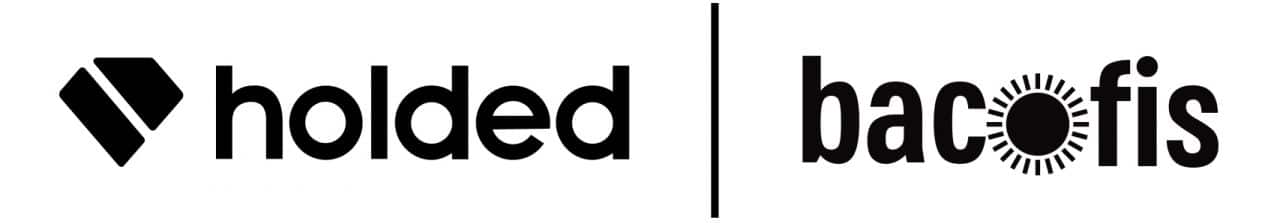 logo partner 1 - Holded 2024