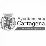 ayto-cartagena-160x160