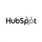 hubspot-1-160x160
