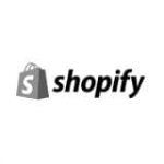 shopify-1-160x160