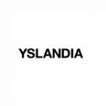 yslandia-160x160