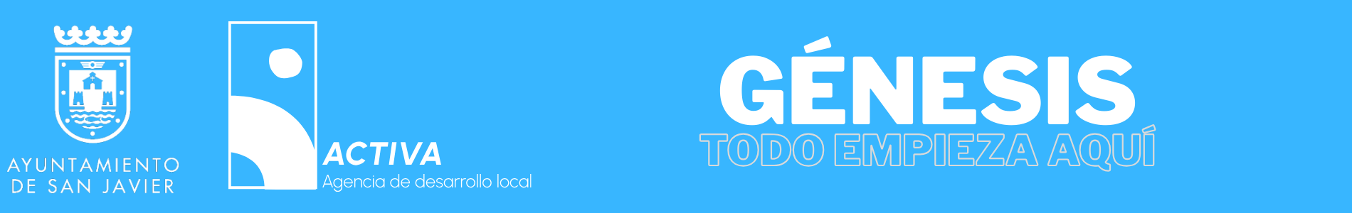 GENESIS-consultoría