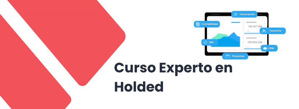 Banner1-consultoría