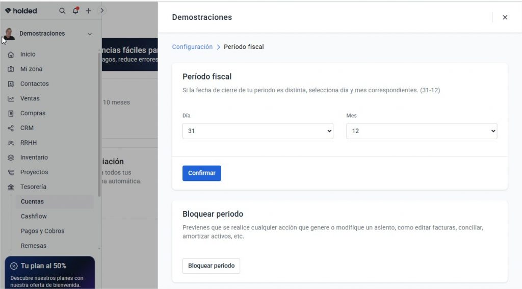 Cuentas Holded Google Chrome 6-consultoría