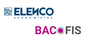 BACOFIS-consultoría
