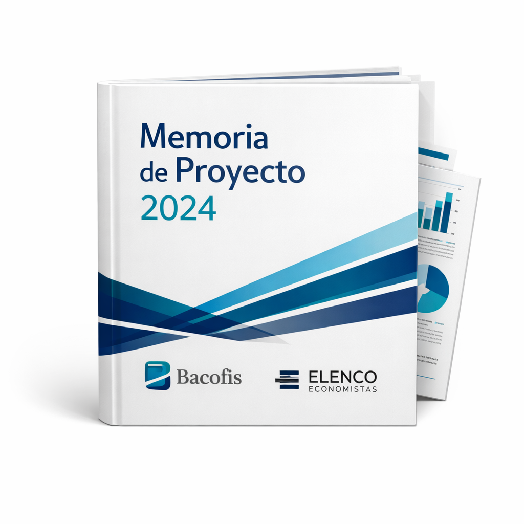 ChatGPT Image 20 mar 2026 19 51 27-consultoría