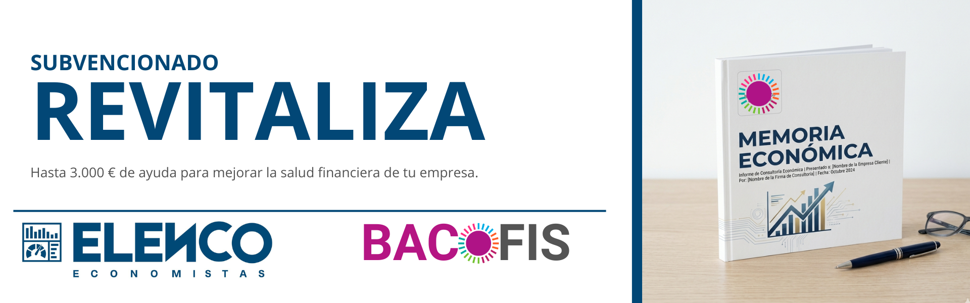 REVITALIZA 1-consultoría