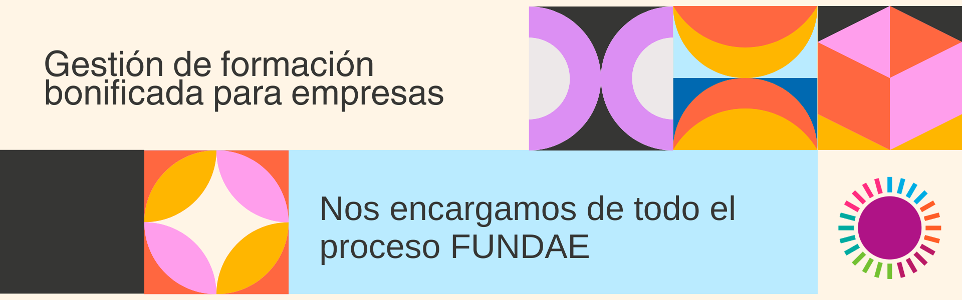 Gestion de formacion bonificada para empresas 1-consultoría